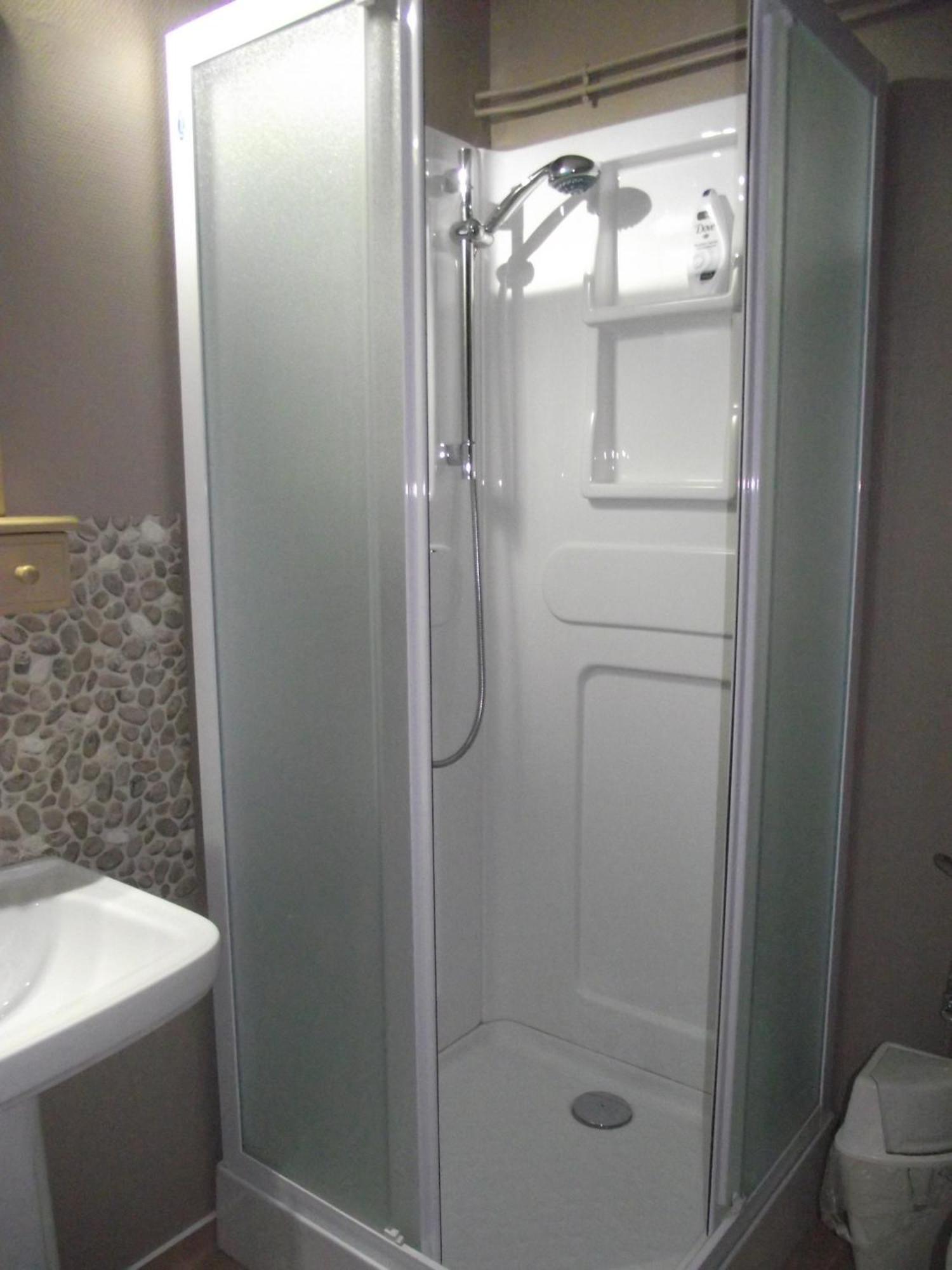 Chambre D'Hote Au Grenier D'Abondance Niderviller Ngoại thất bức ảnh