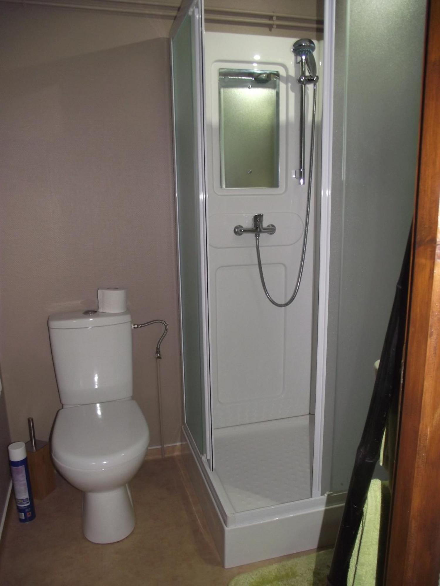 Chambre D'Hote Au Grenier D'Abondance Niderviller Ngoại thất bức ảnh